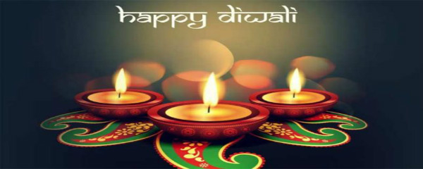 Diwali Album