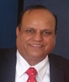 Subhash Punia