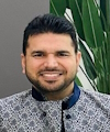 Sumit Rana