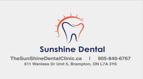 Sponsor logo